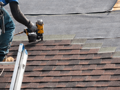 About Roof Repair Experts Amawalk, NY